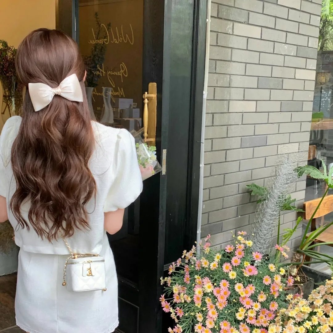 慑影尸