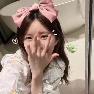 怪兽之瞳