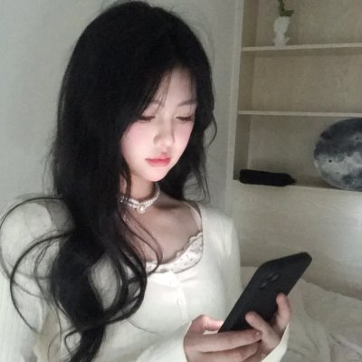 外星政治