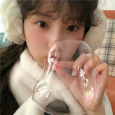 麻甩妈咪