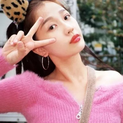 分手后乔小姐专治不服