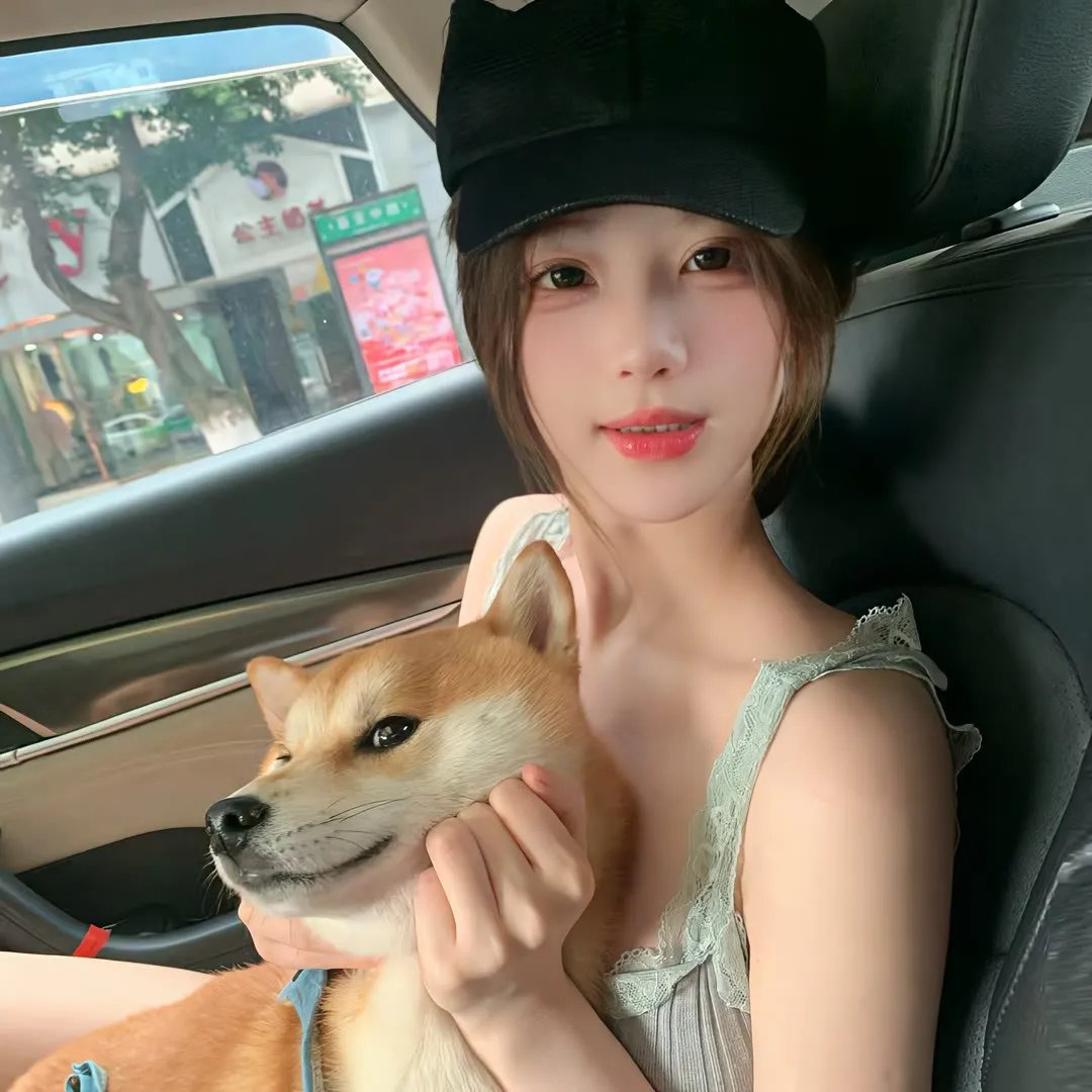 女生万岁第二季