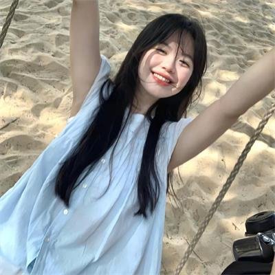 保卫病娇老公
