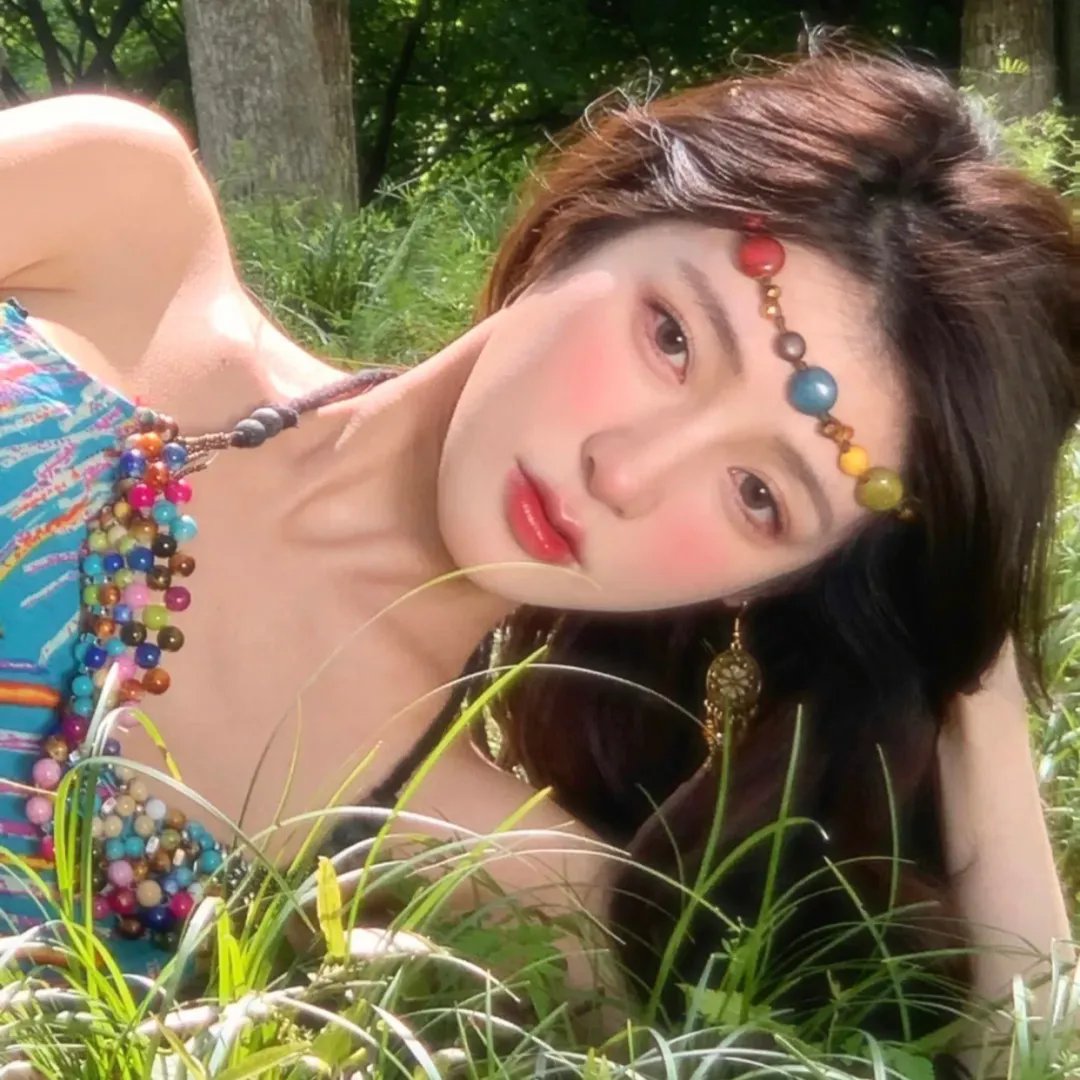 离过一次婚的2人未定的关系之拒绝SP一般篇