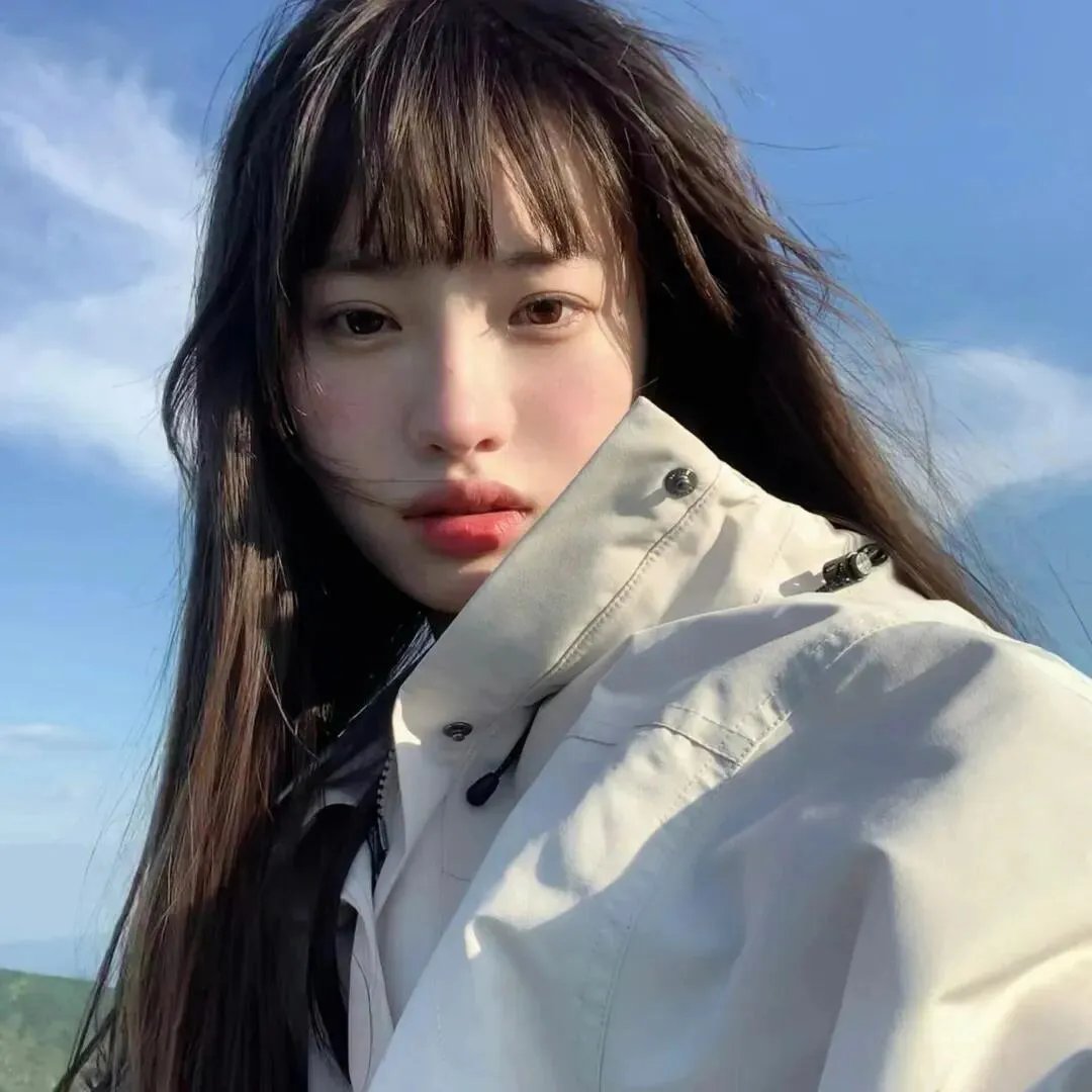 晚间惊情