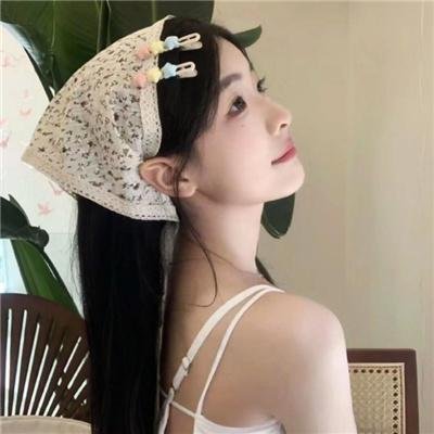 亚马逊河历险记