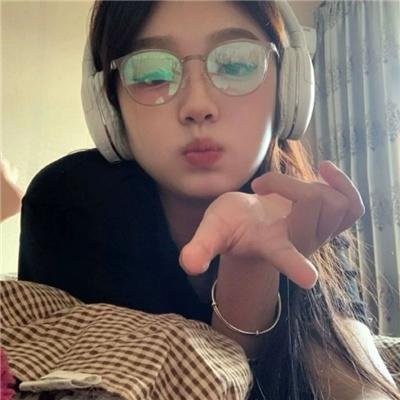 职员