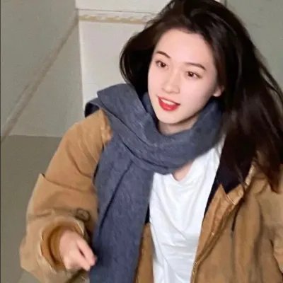 失控2019