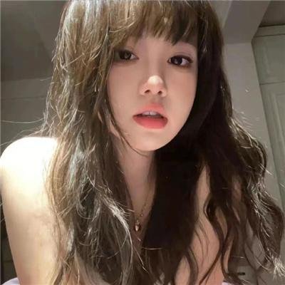 老婆大人II粤语
