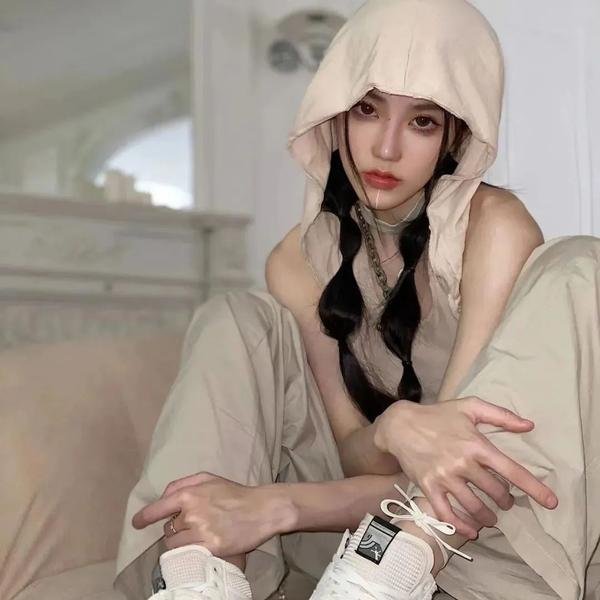 爱情傻子