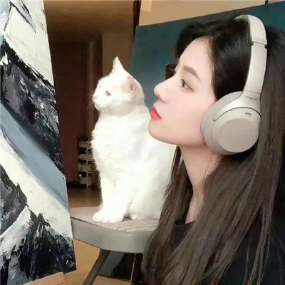 谴责