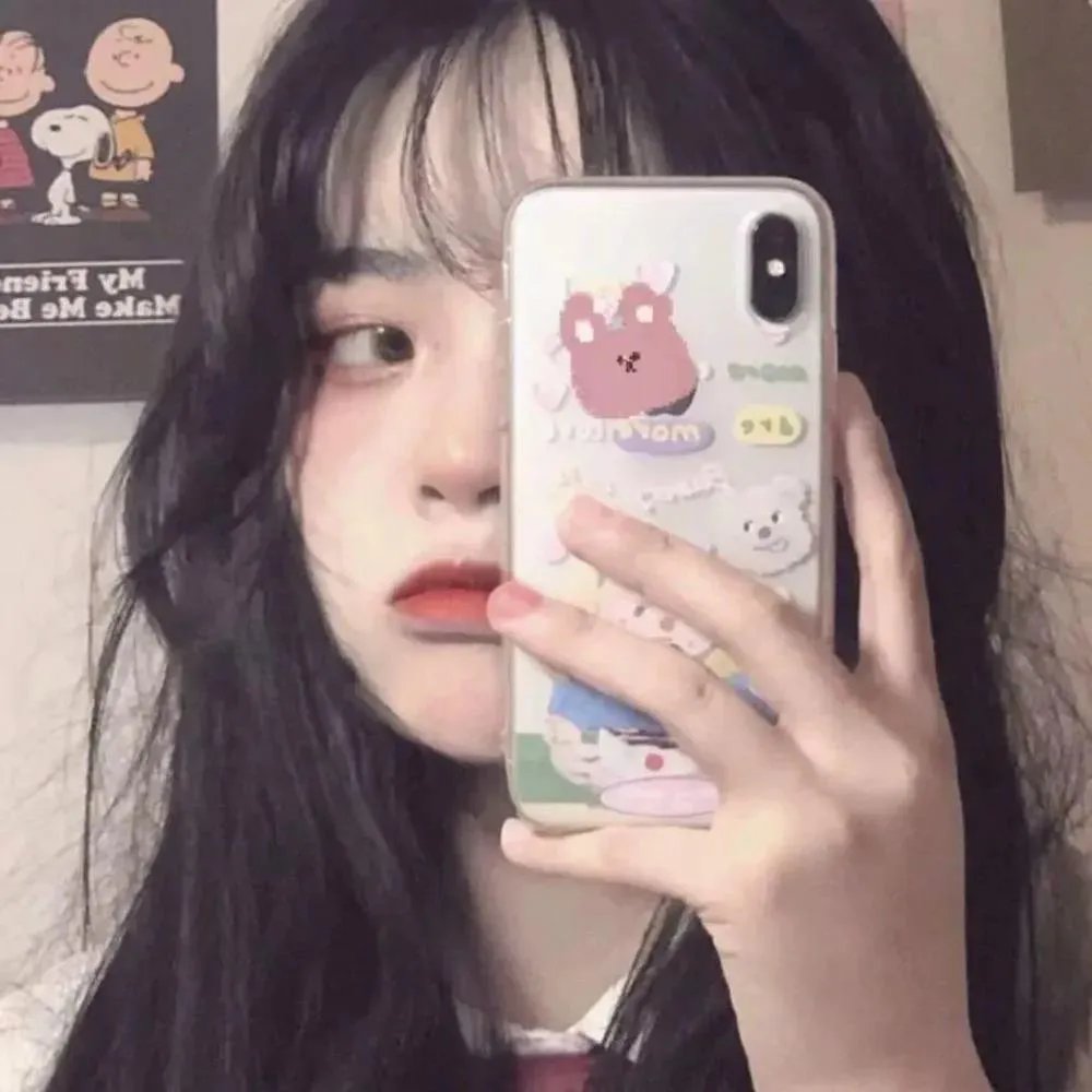 怪诞尸新娘