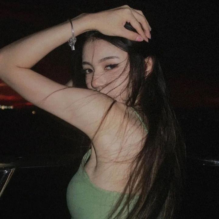 不是姐妹