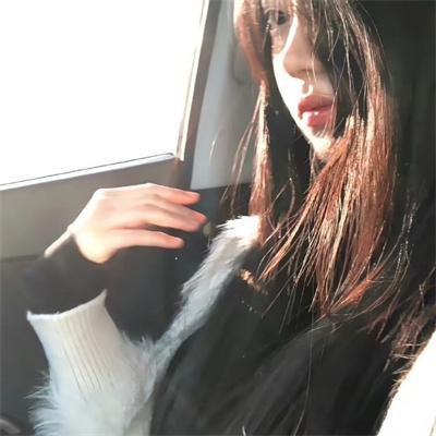 再见我们的十年