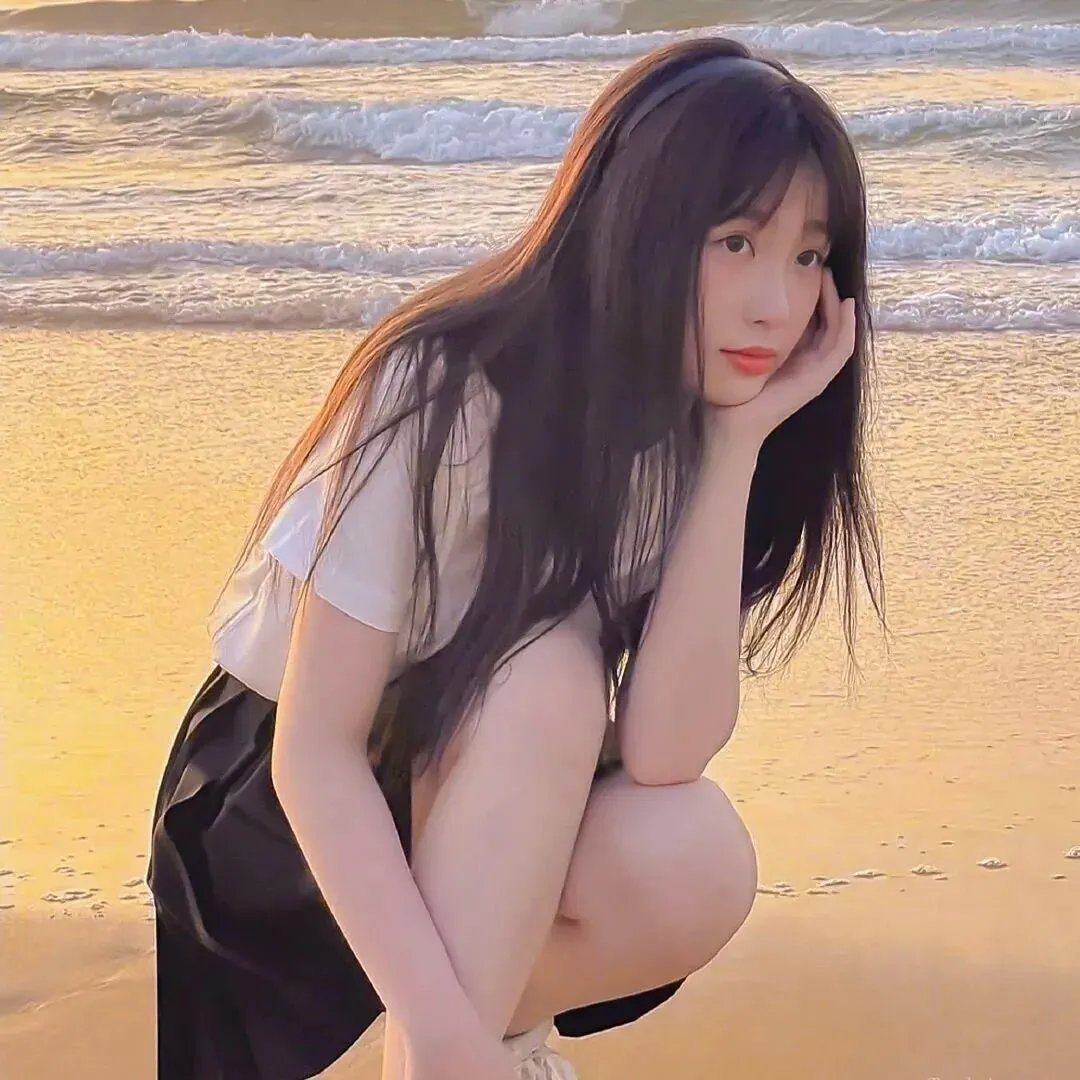 绝望派对