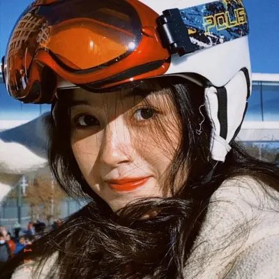 小镇圣诞爱