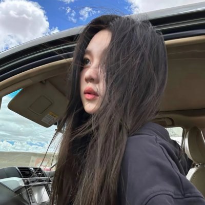 小王国的爱情